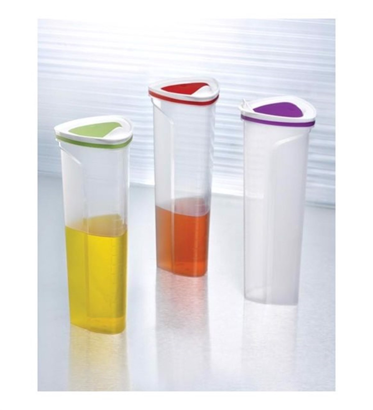 GONDOL 620 SPPY SIVI YAĞLIK 750ML