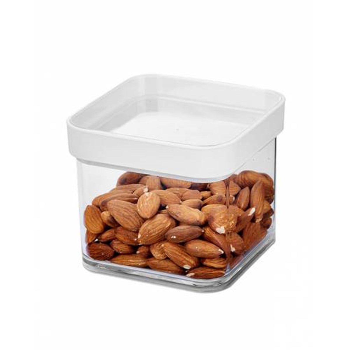 GONDOL 690 ERZAK KABI 0.5 LT