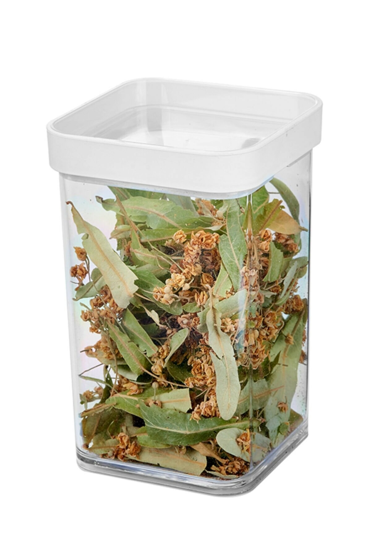 GONDOL 691 ERZAK KABI 1 LT