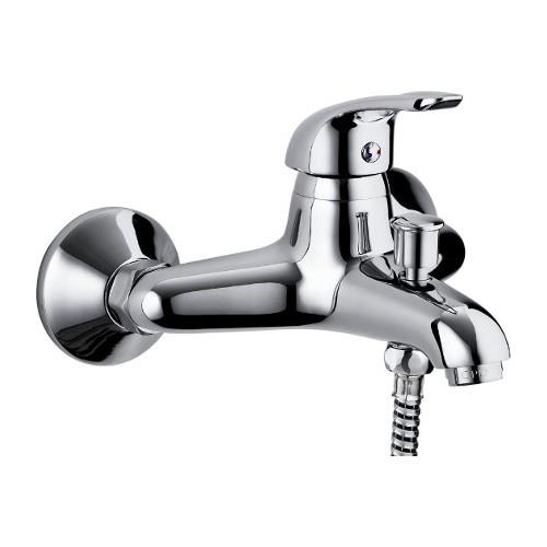 Gpd Adrio Banyo Bataryası