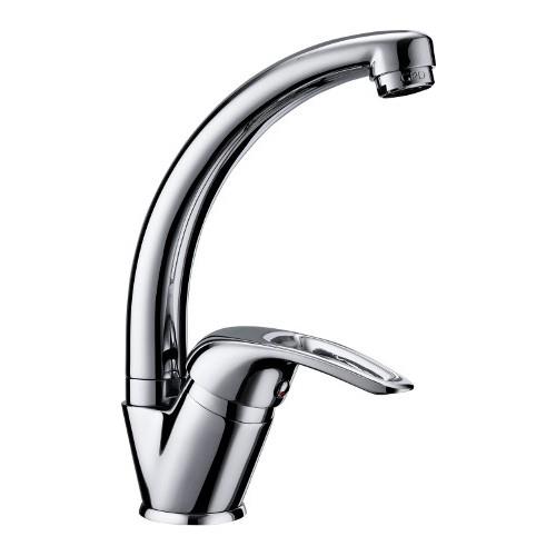 Gpd Adrio Lavabo Bataryası