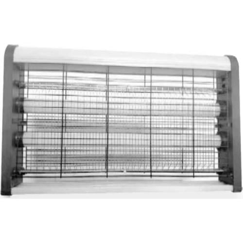 Helios 8002 Sinek Cihazı 40 W 220V