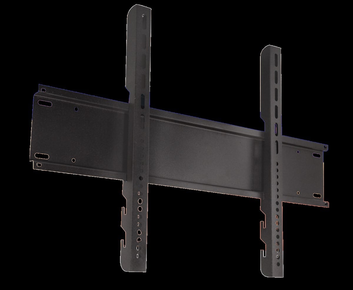 HOOK HK104 LCD TV ASKI APARATI 37-50 INC