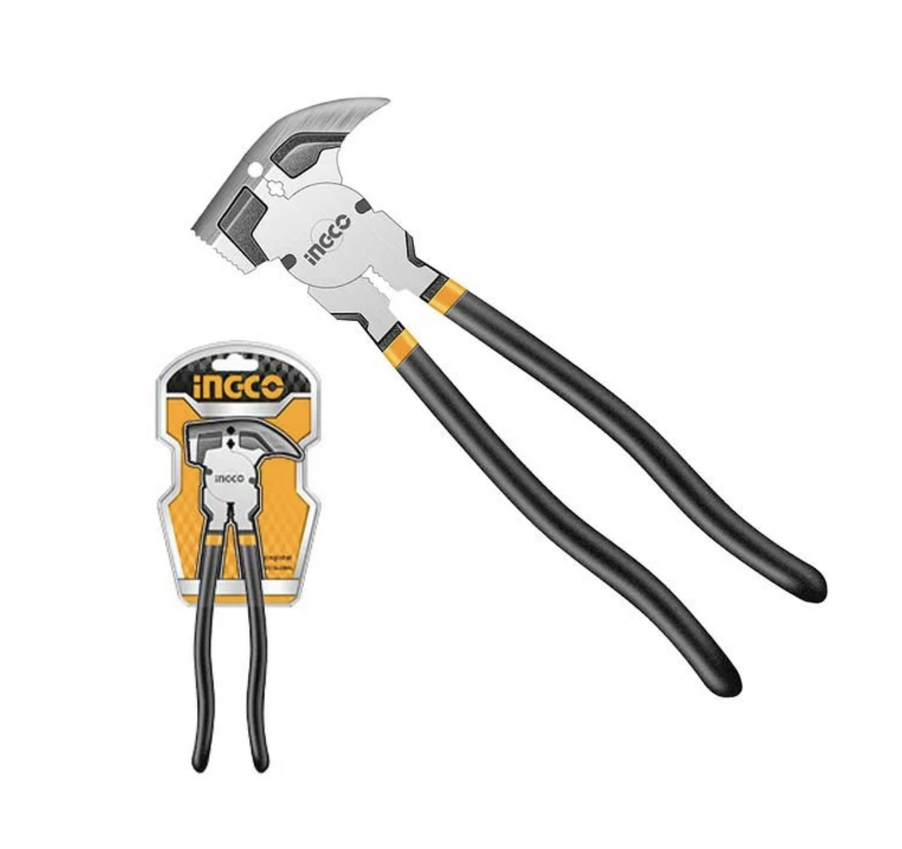 İngco Çit Pense 250Mm