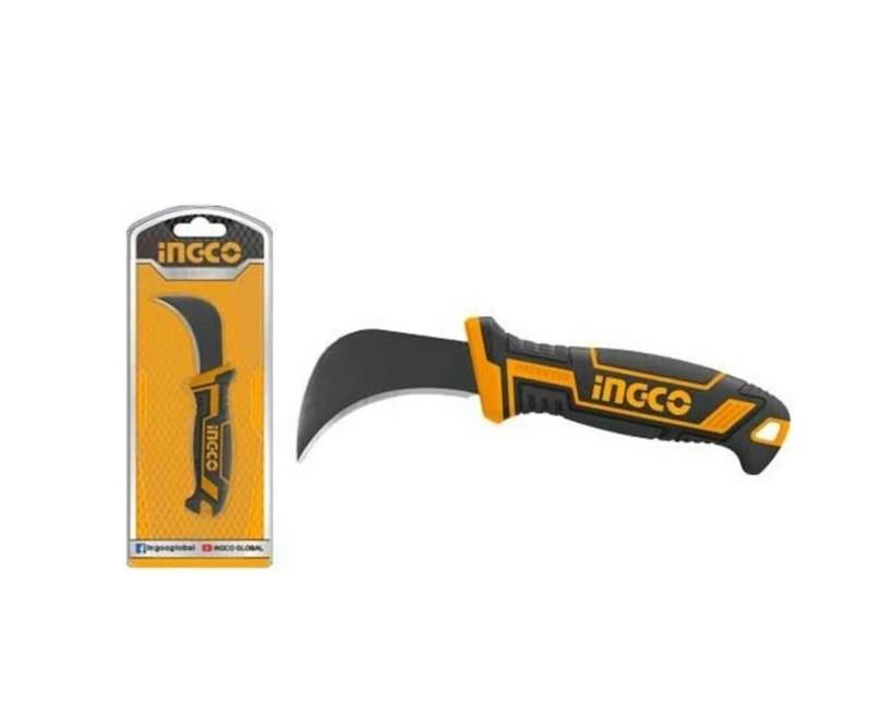 İngco Kanca Bıçak