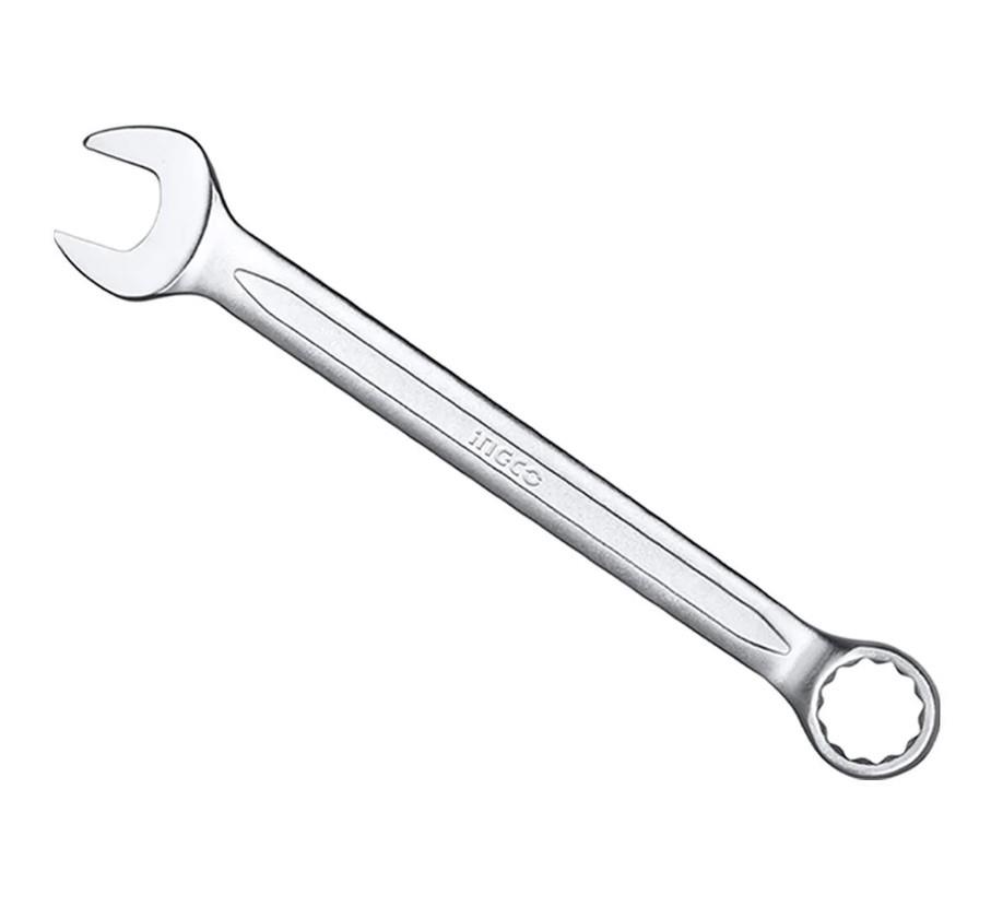 İngco Kombine Anahtar 20Mm
