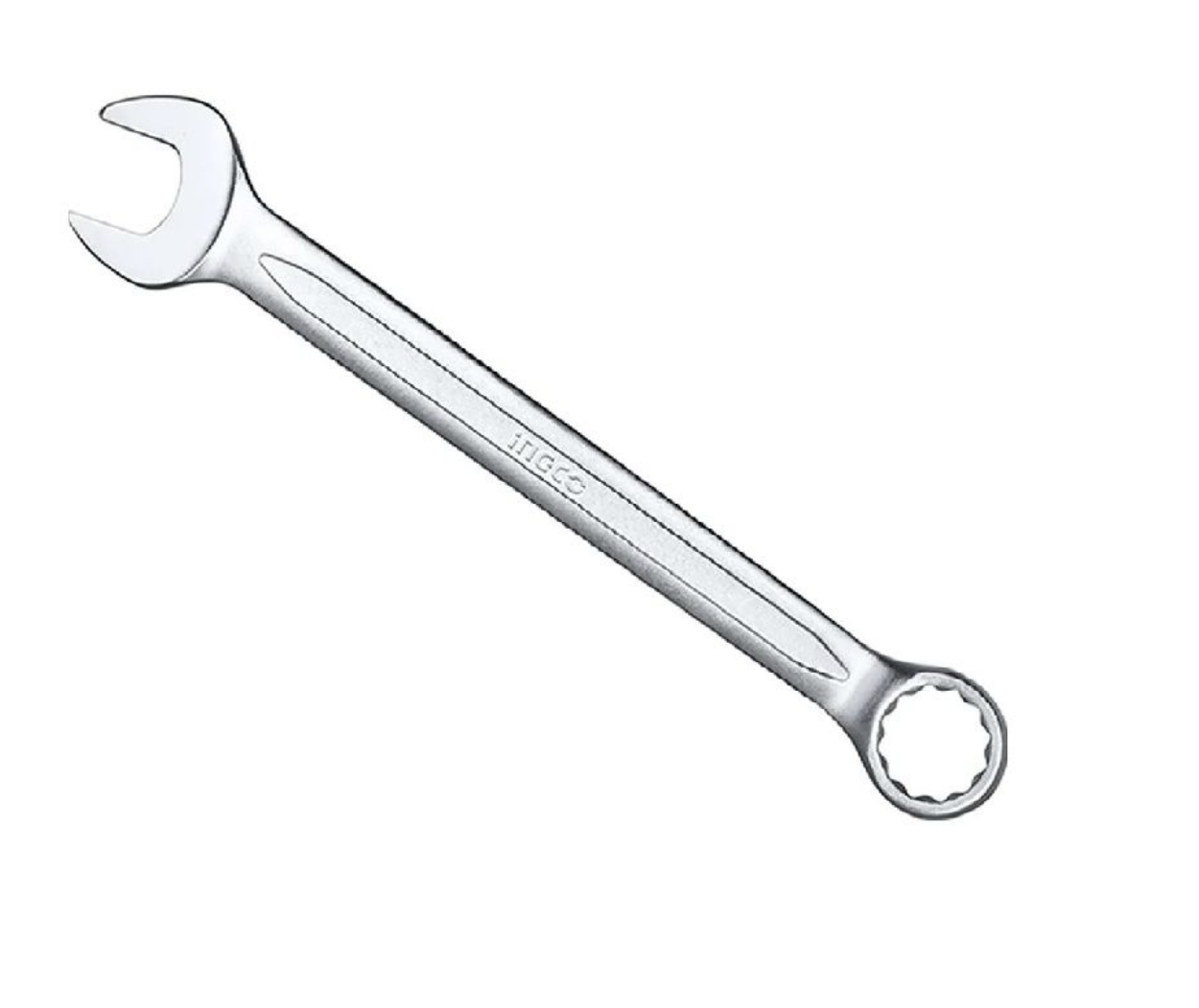 İngco Kombine Anahtar 7Mm