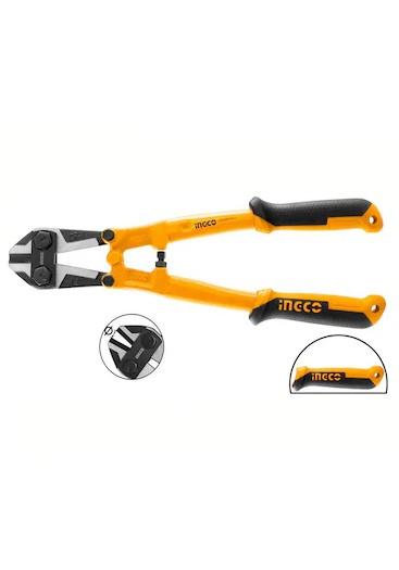 İngco Kuplon Makas 14