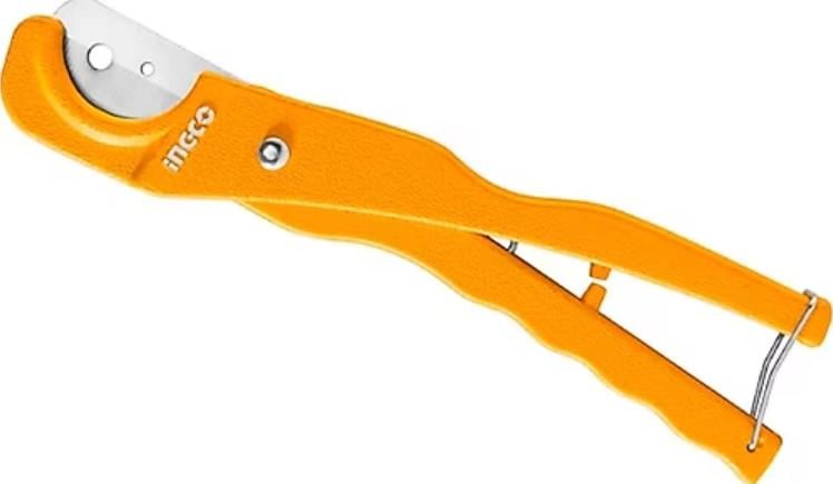 İngco Pvc Boru Kesici 210Mm