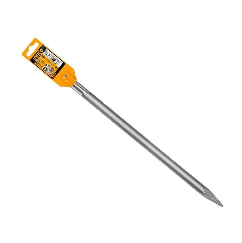 İngco Sds-Max Murç 18X300Mm