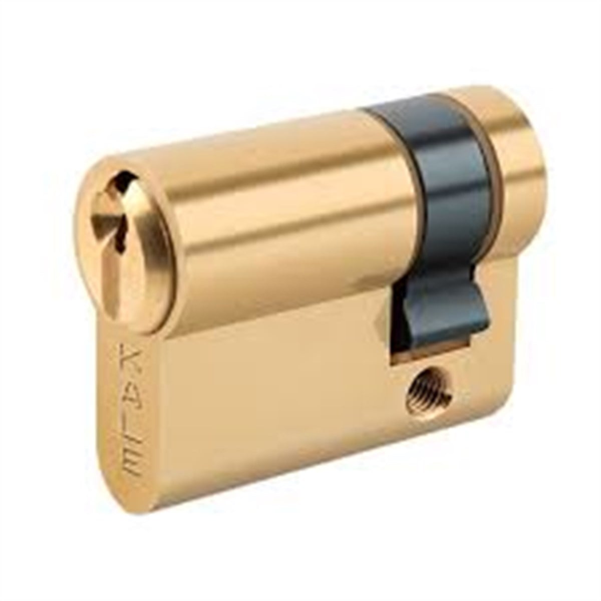 KALE 164 GR STANDART YARIM SİLİNDİR 41 MM