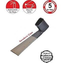 Karadeniz Üçgen Çapa Dar