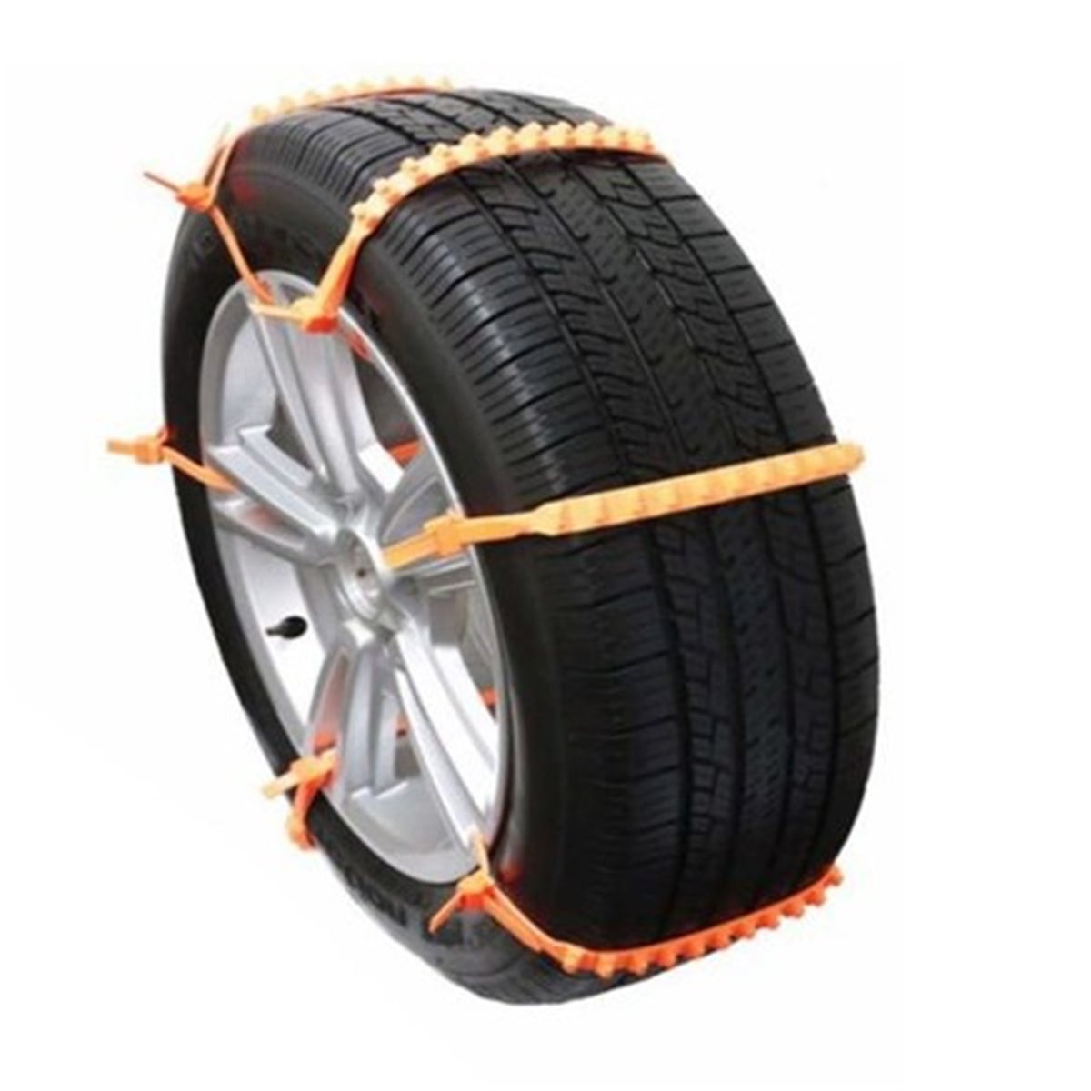KARFİX YOL TUTUŞ APARATI PLASTİK