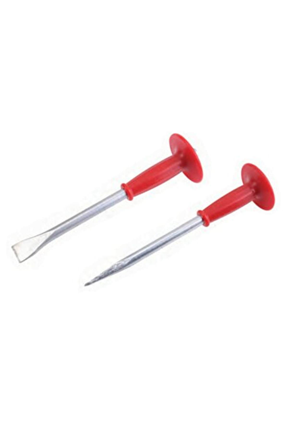 KENDO MURÇ PLASTİK KORUMALI