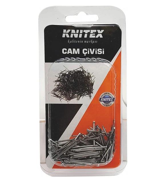 Knitex 2630 Cam Çivi