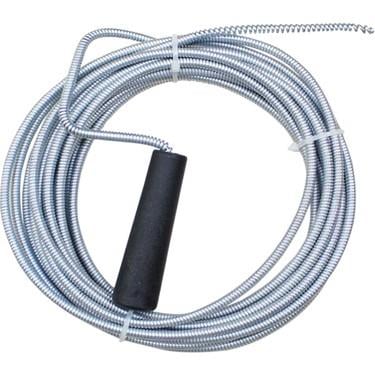 Kupa 8027 Lavabo Açma Teli 8 Mt