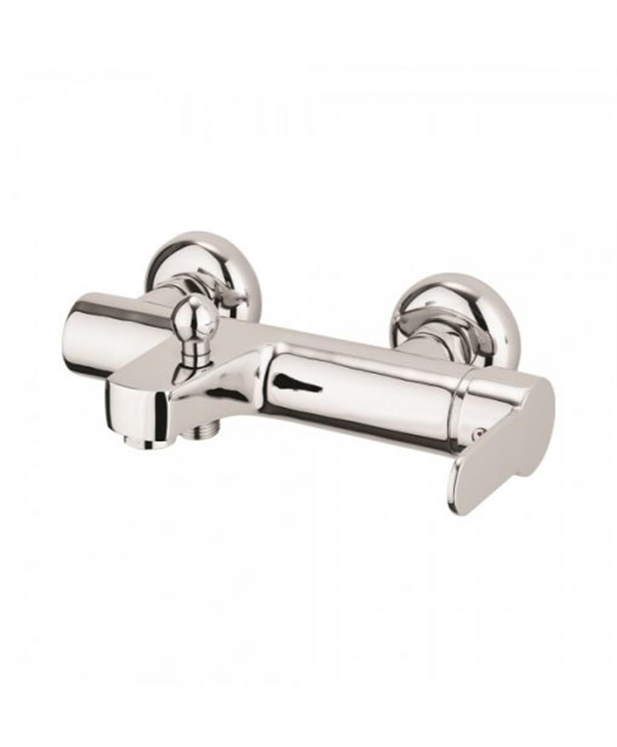 Lavella Mira Mix Banyo Batarya ( B200 )