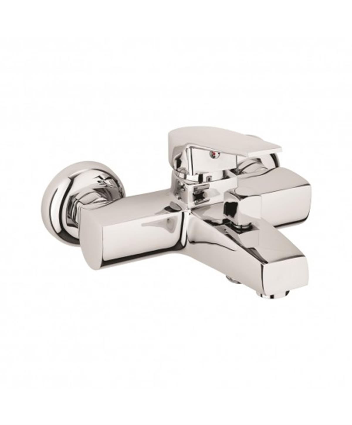 Lavella  Teodora Mix Banyo Batarya ( B190 )