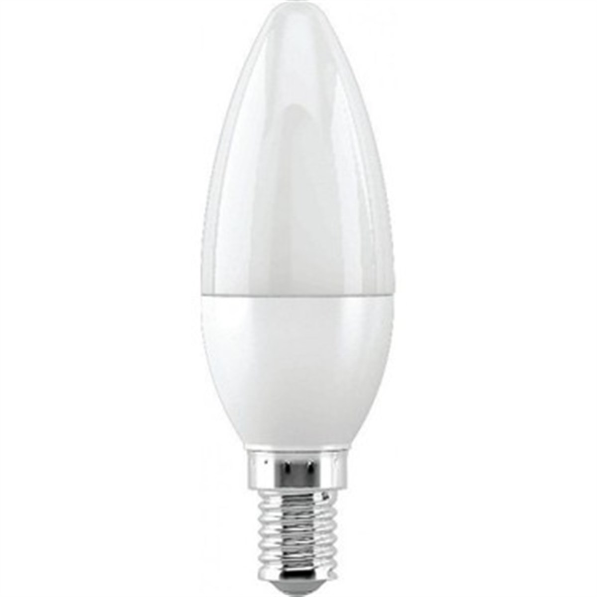 LEDLİNE MUM LED AMPUL 6W E14