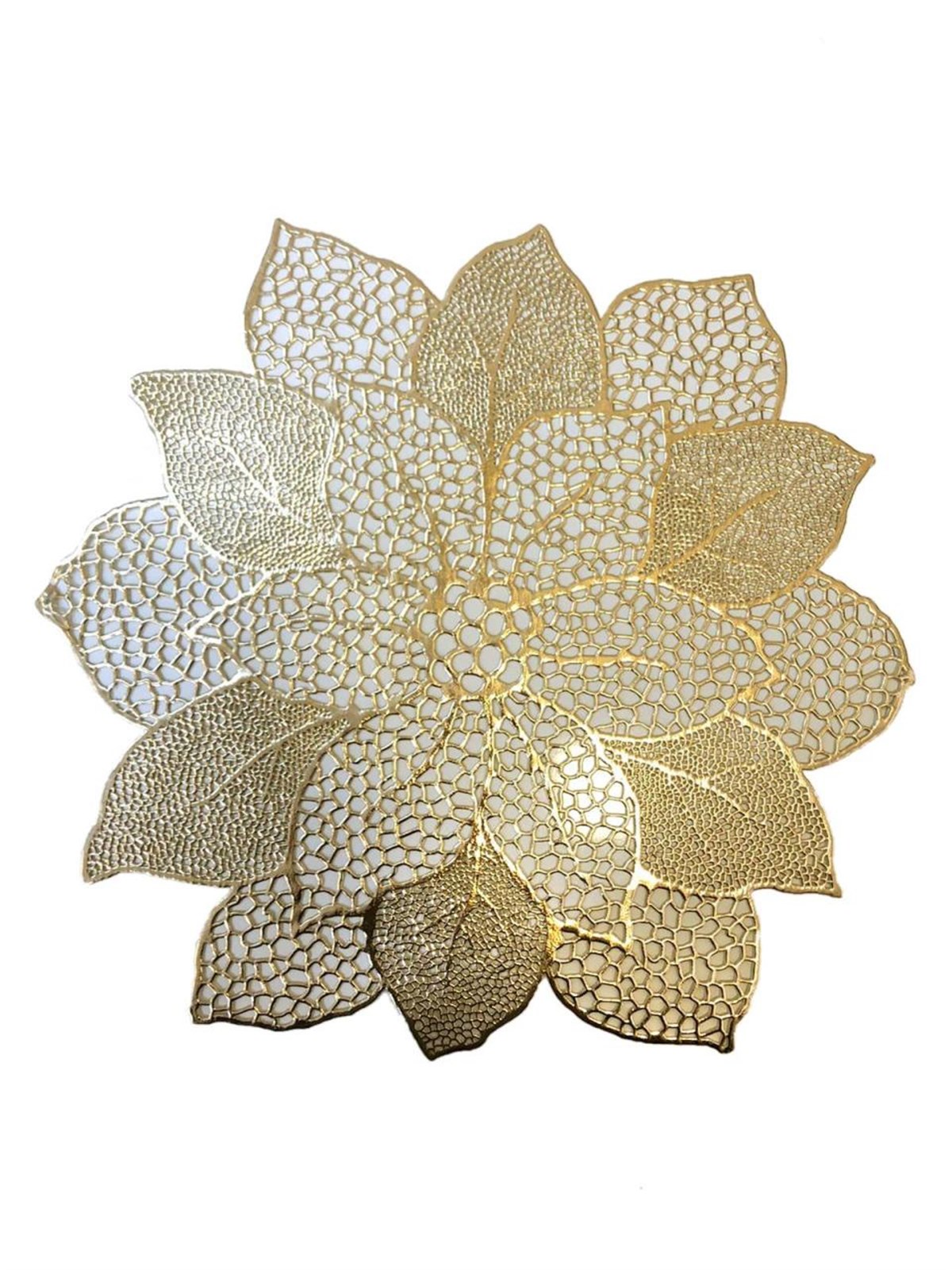 LEVA AMERIKAN SERVIS CICEK