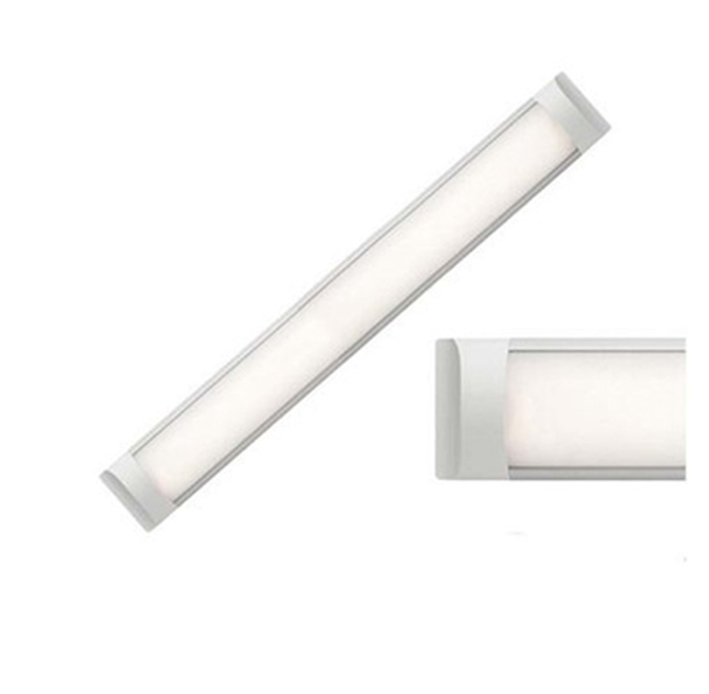 Leva Bant Armatür Yatay 18W 60 Cm Beyaz Işık
