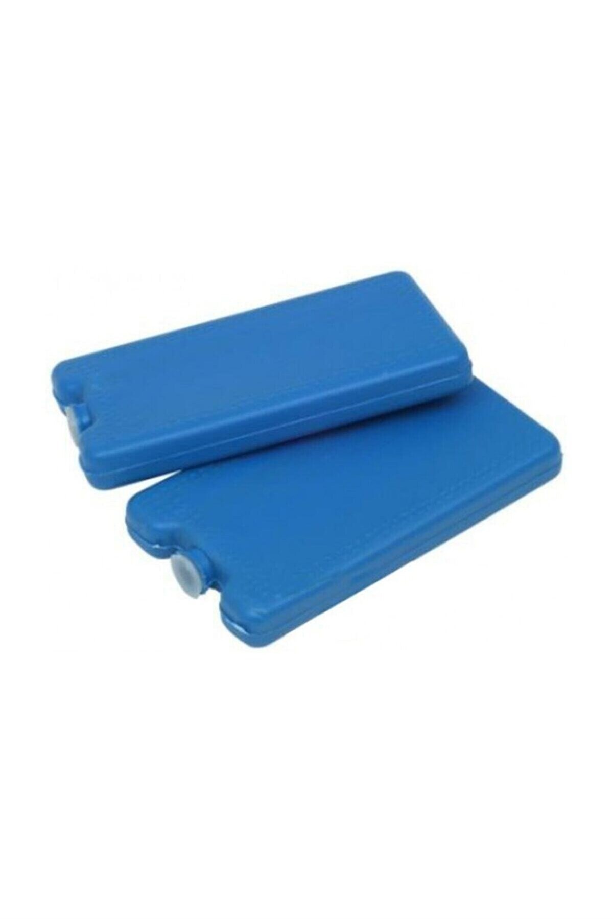 Leva Buz Aküsü 200 Ml