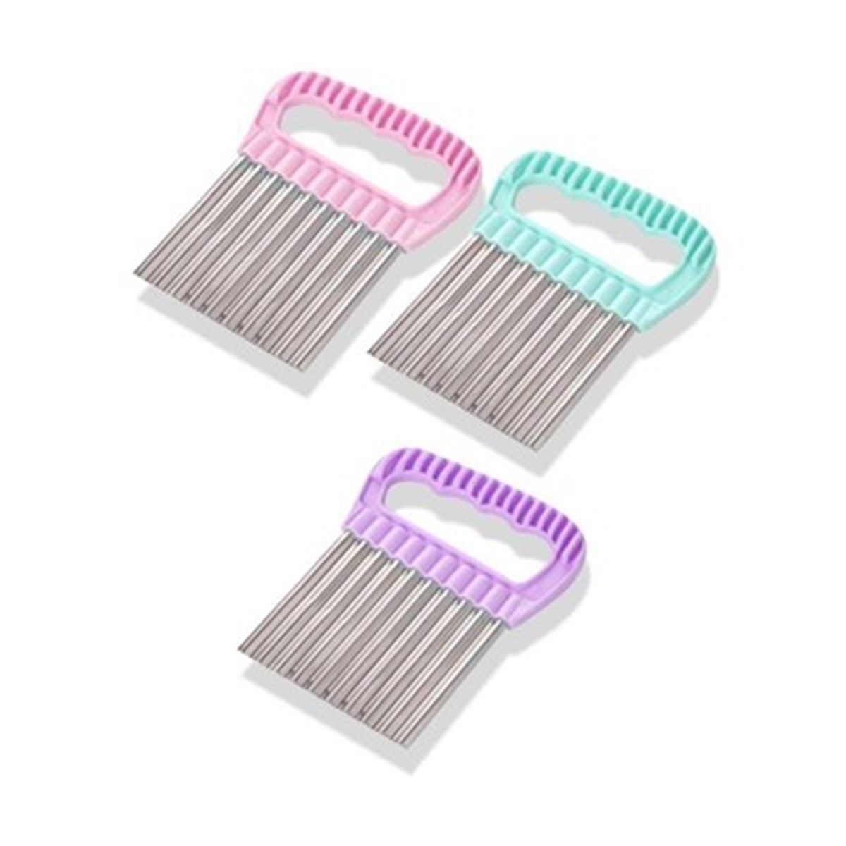 LEVA CIPS DILIMLEYICI LV-