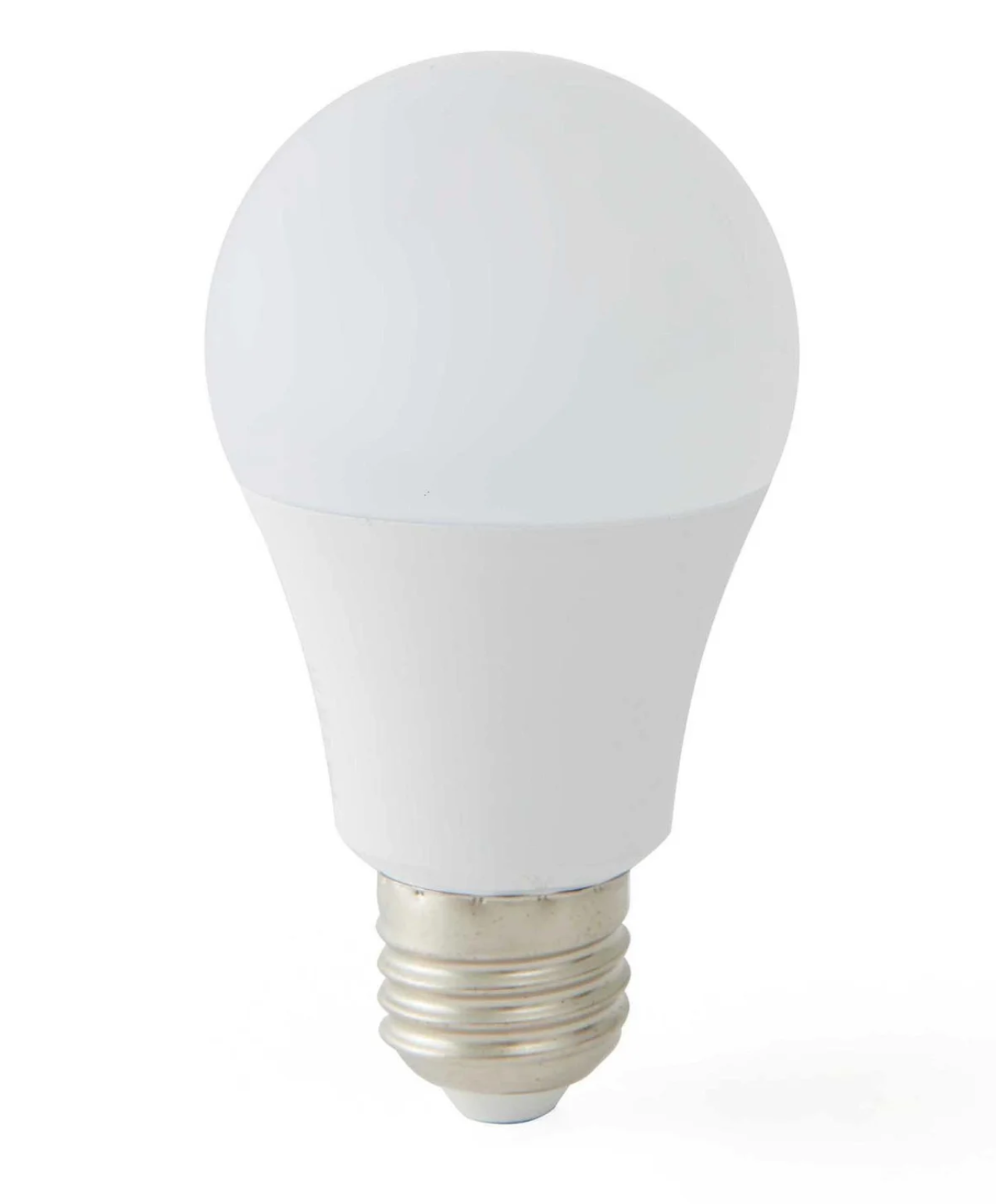 Leva Led Ampul 9W E27 Beyaz