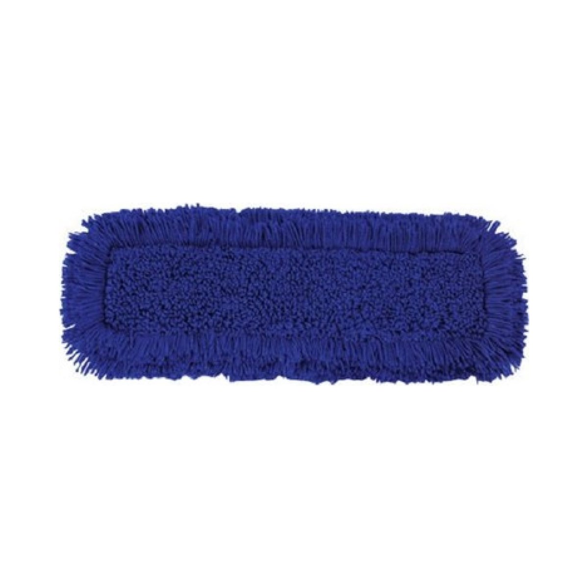 LEVA ORLON NEMLİ MOP 60 CM