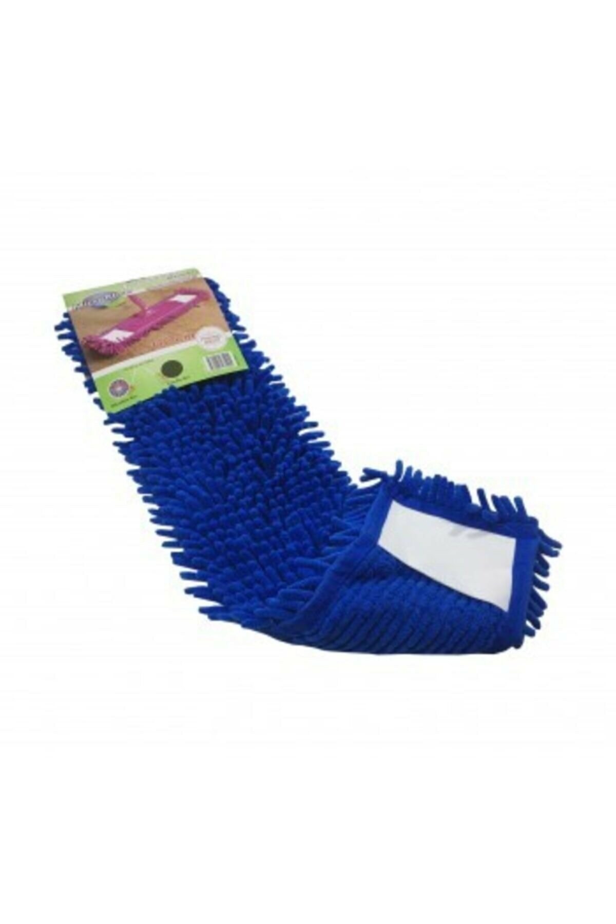 LEVA ORLON NEMLİ MOP 80 CM