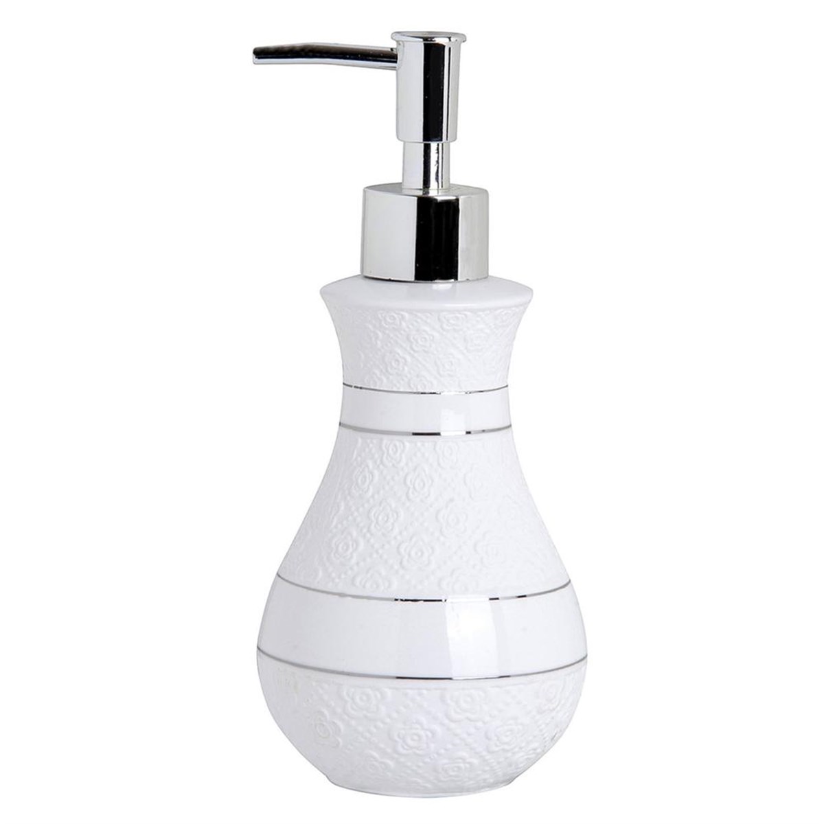 LEVA SIVI SABUNLUK SERAMİK L71113