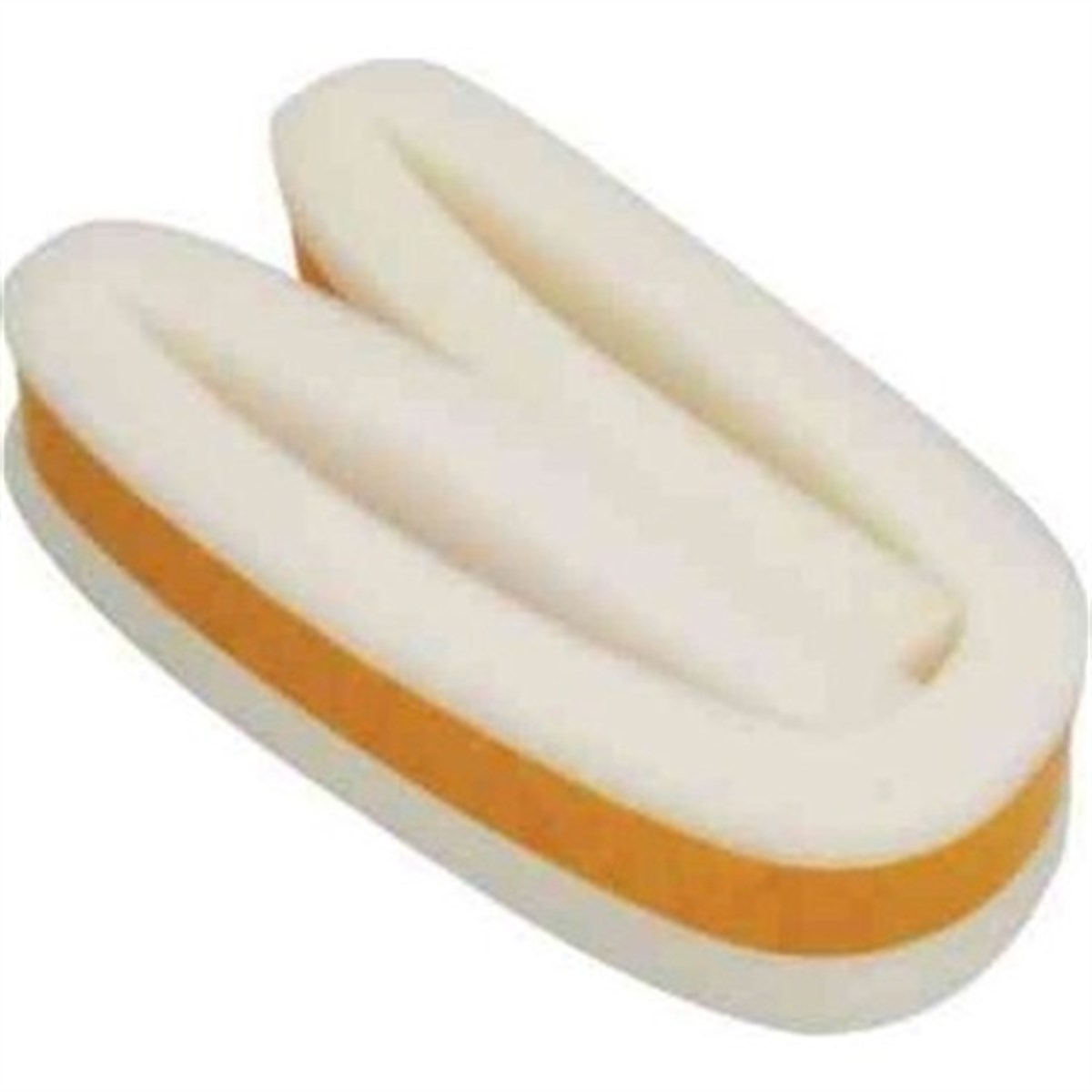 LEVA SÜNGER KAPI ALTI BANDI