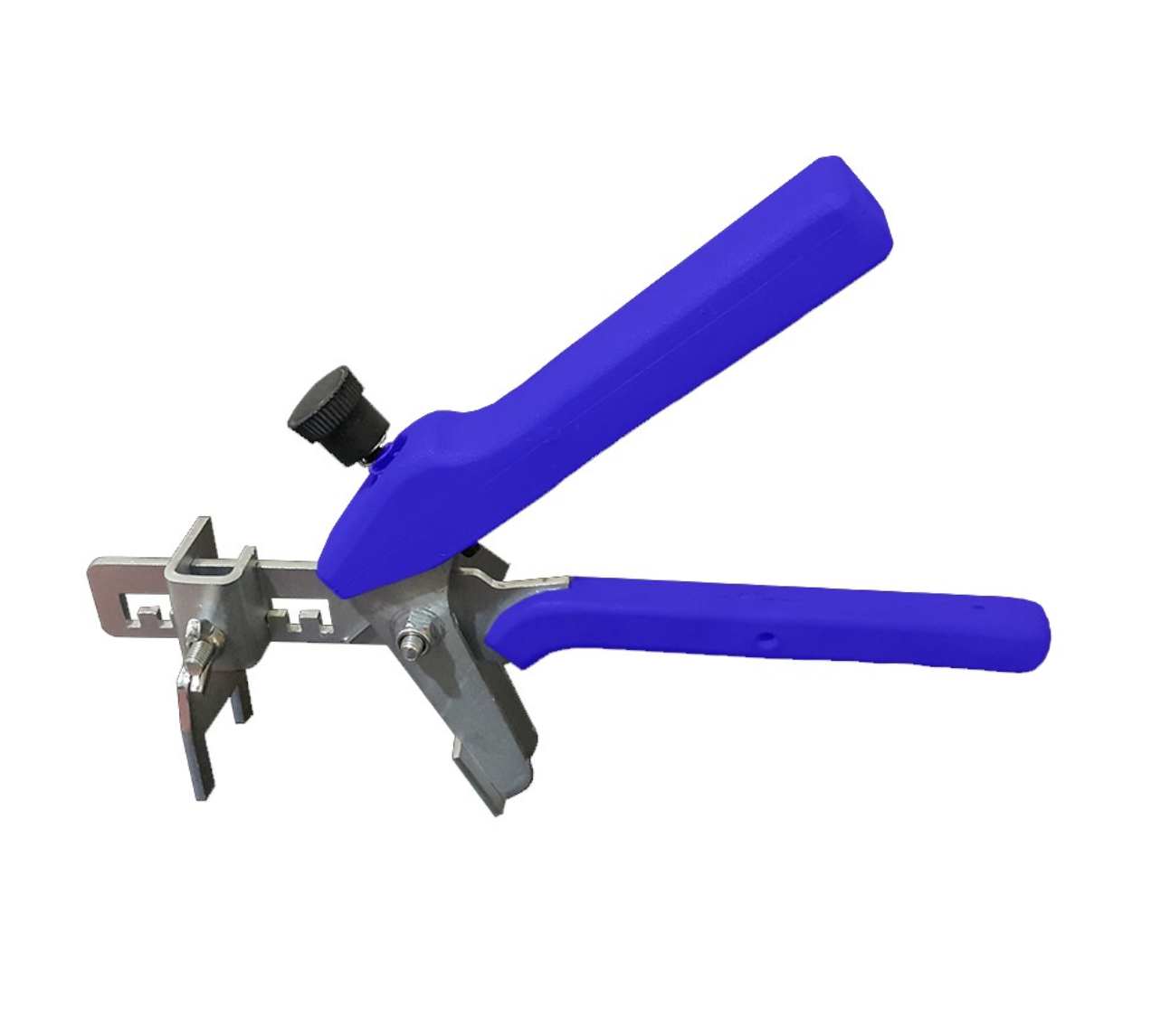 Made Ayarlı Pense Metal