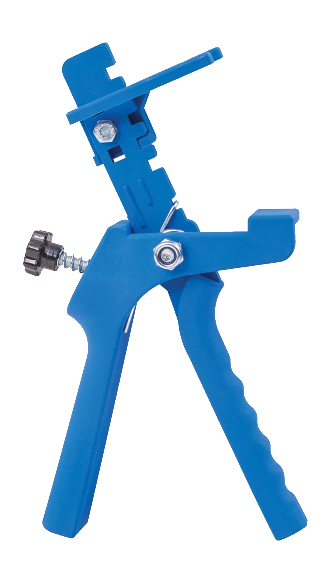 Made Ayarlı Pense Plastik