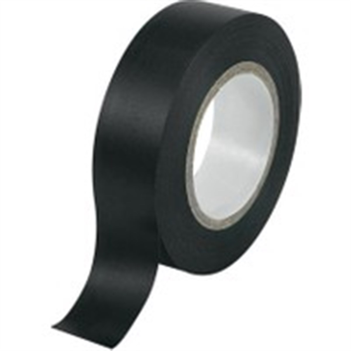 MADE ELEKTRİK BANDI 19X10 MT