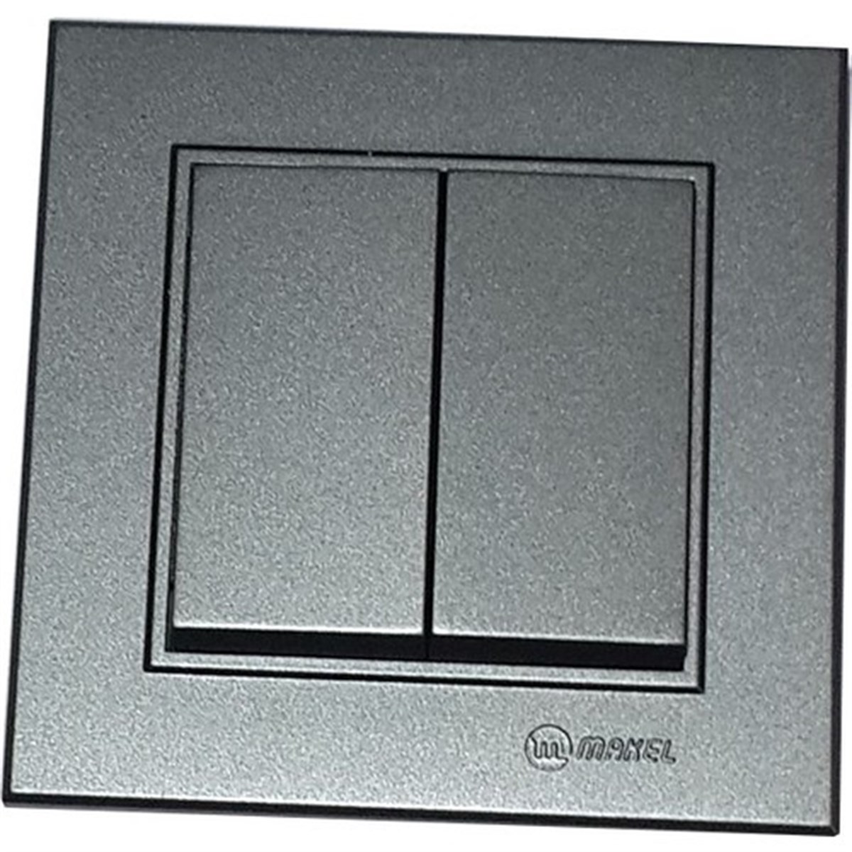 MAKEL KAREA KOMİTATÖR MODÜL B.FÜME