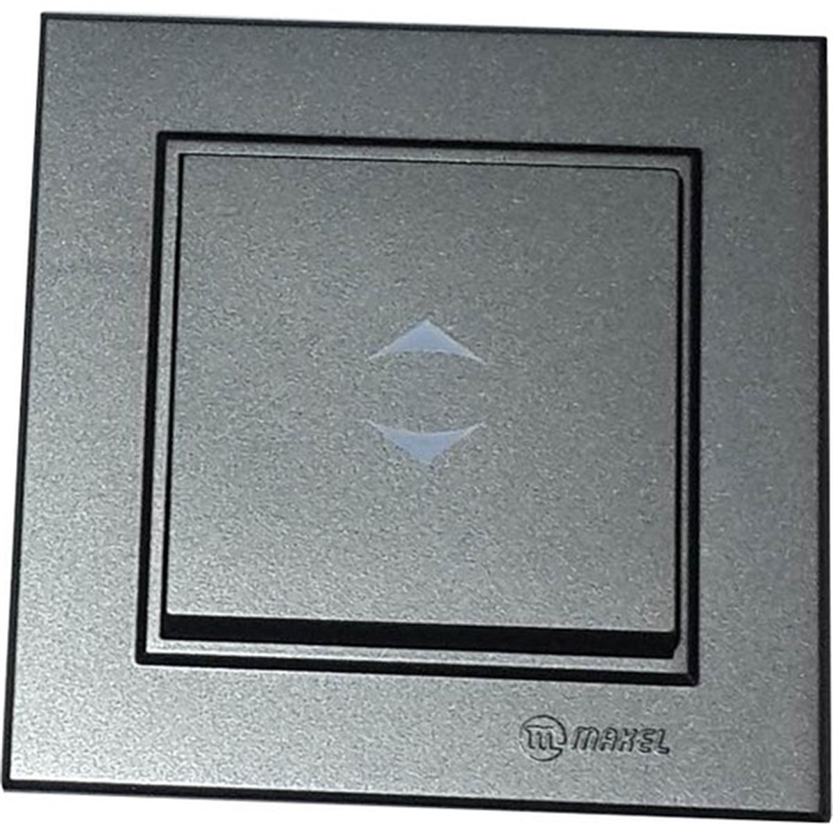 MAKEL KAREA VAVİEN MODÜL B.FÜME