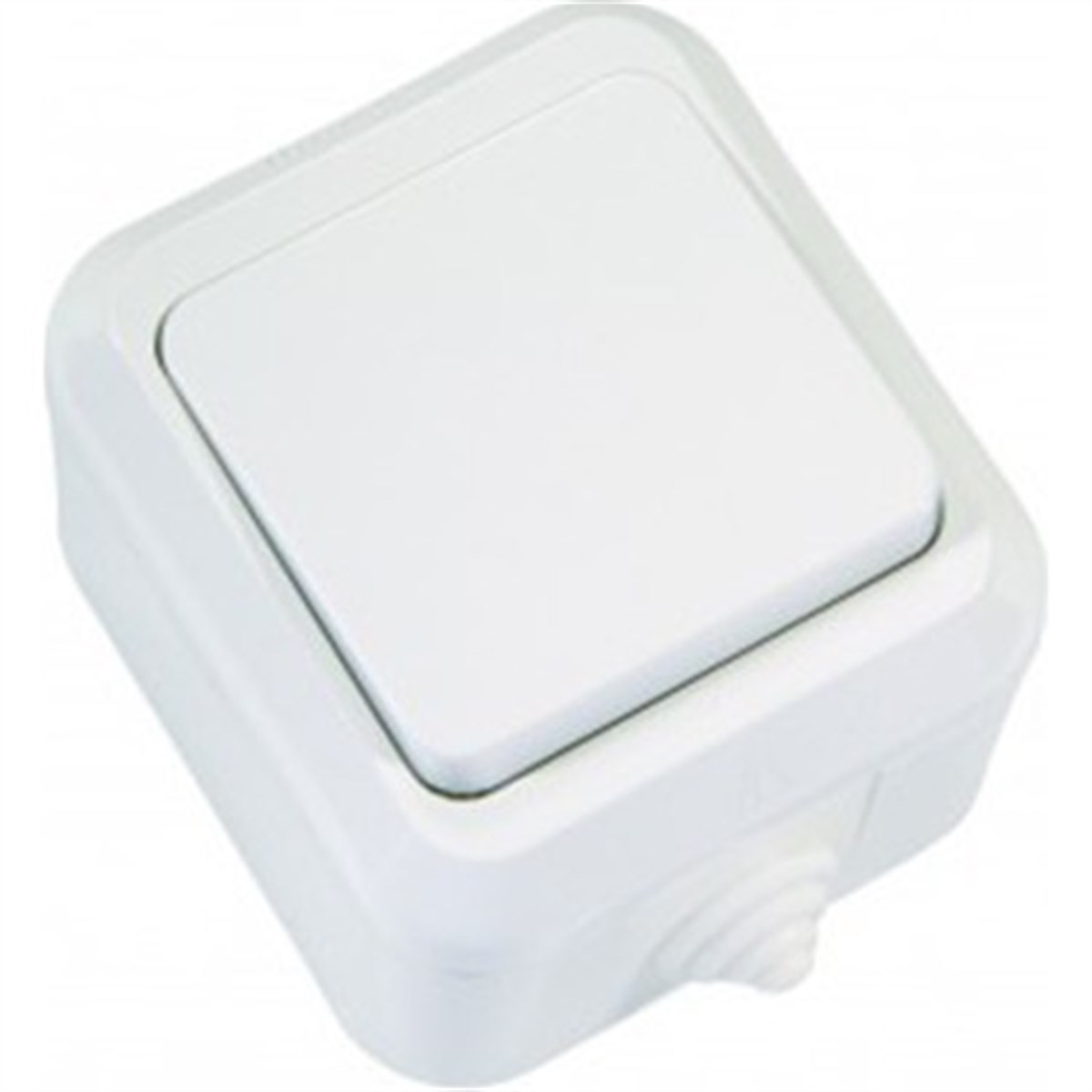 MAKEL NEMLİYER ANAHTAR