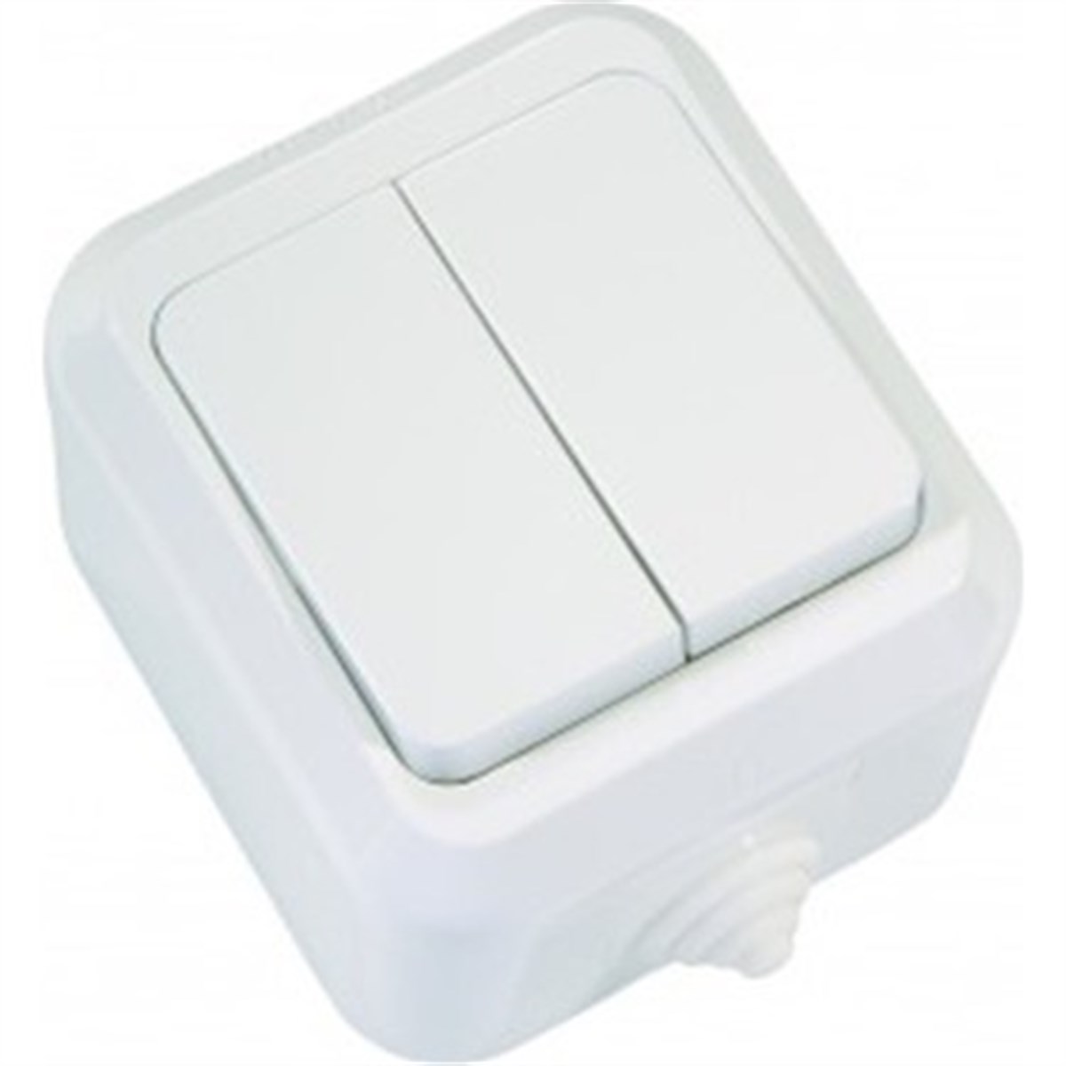 MAKEL NEMLİYER KOMİTATÖR BEYAZ