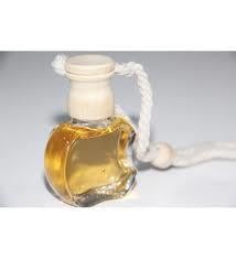 Md Araç Parfümü 8 Ml