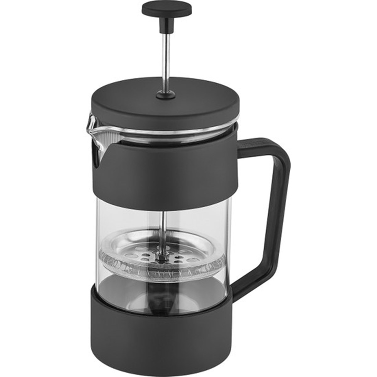 MULİER MUG BARDAK FRNCH PRES 0,85 LT