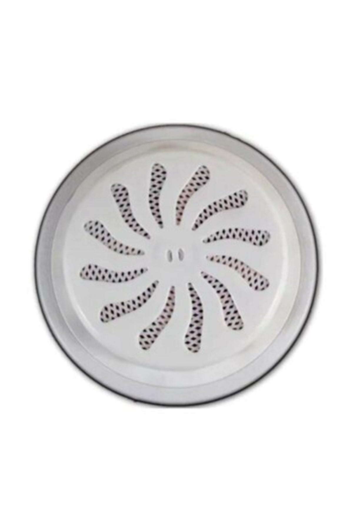 NEROX DOĞALGAZ MENFEZİ AYARLI