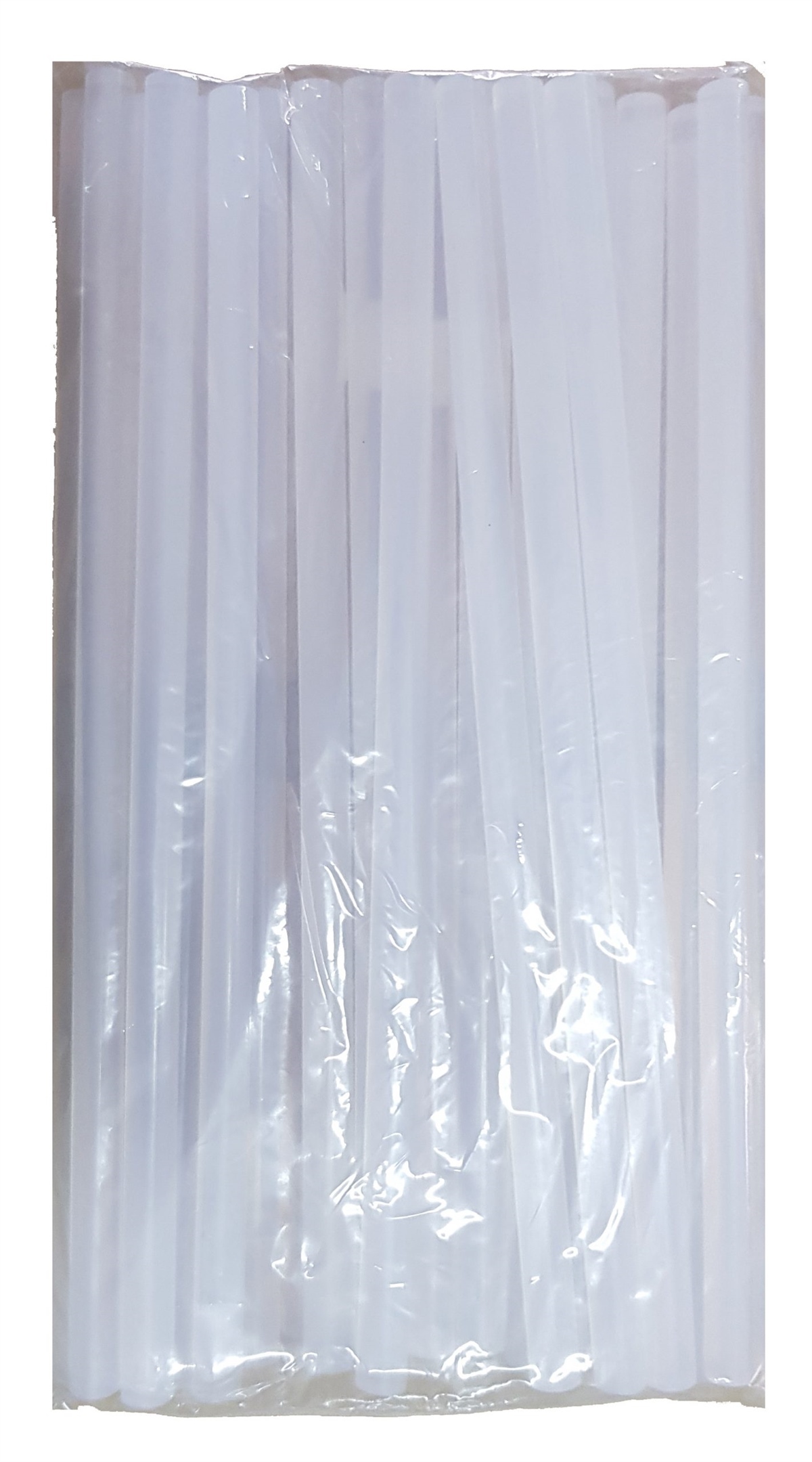 NEROX MUM SİLİKON KALIN 1 KG