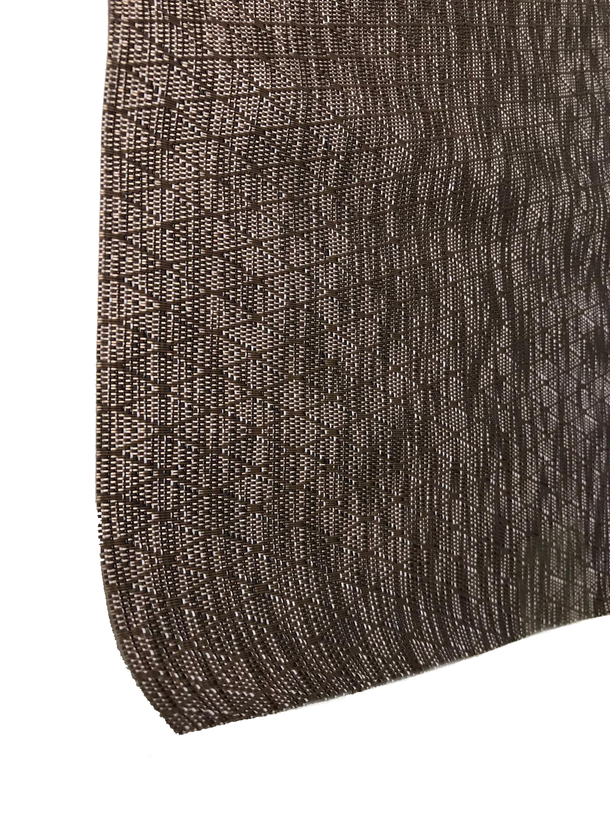 Nerox Servis Altlığı Bambu