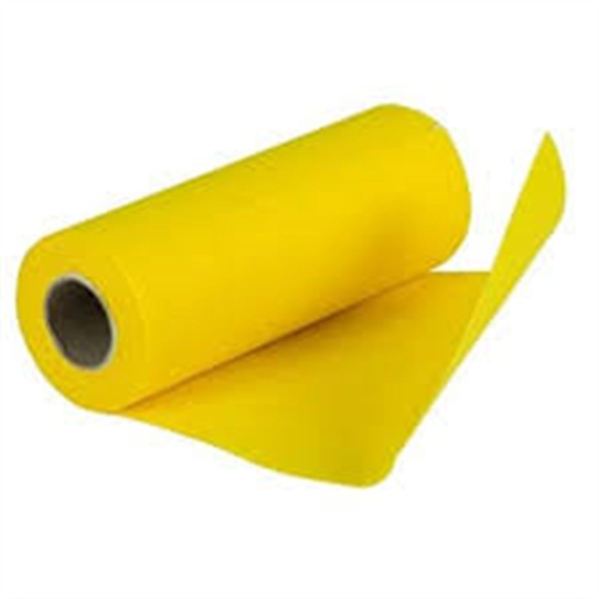 NEROX TEMİZLİK BEZİ PERFORELİ 25X30 15 YAPRAK