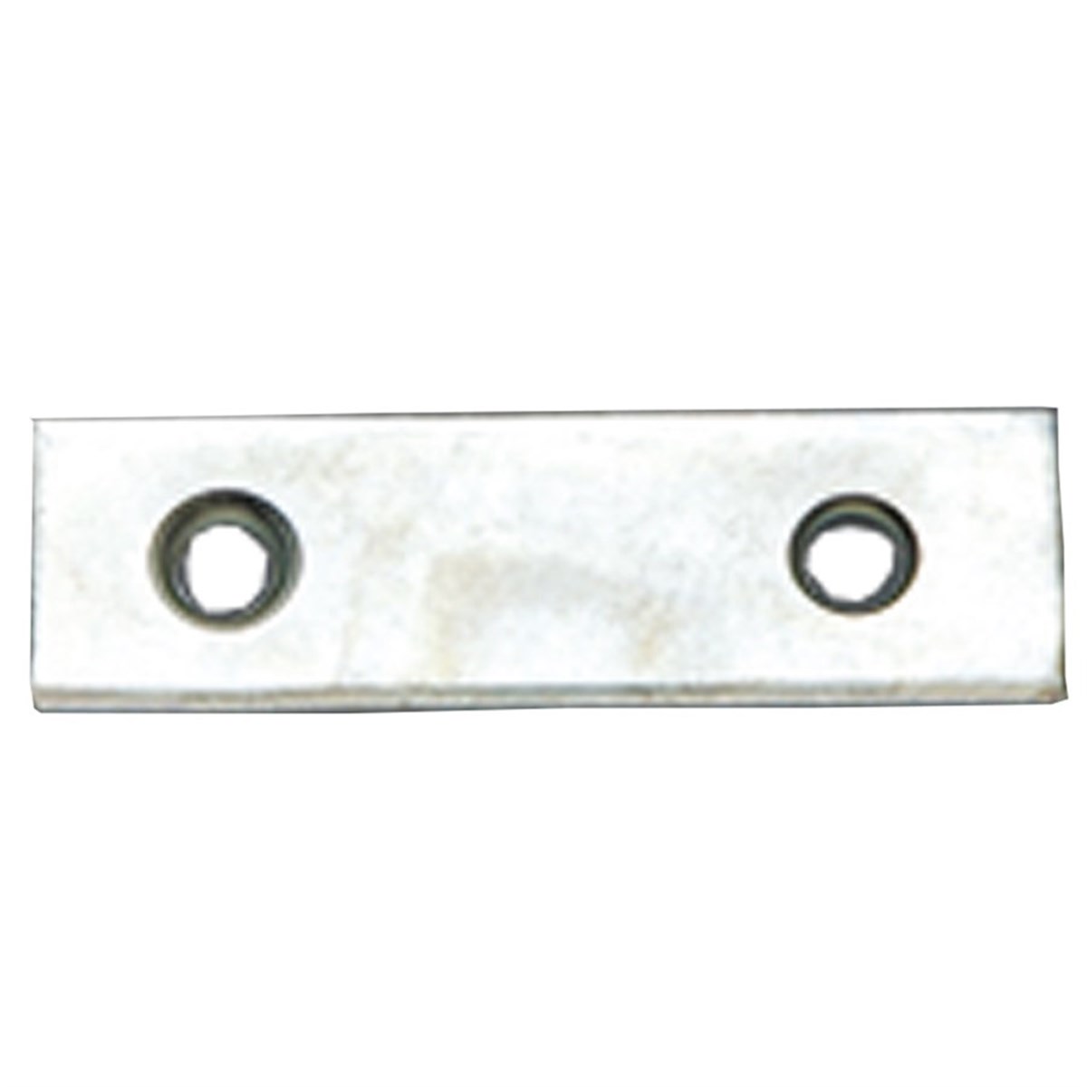 NOBEL DÜZ GÖNYE 15X70 2MM