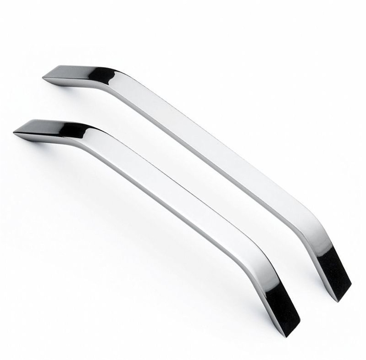NOBEL KAPADOKYA KULP SATİNE ANTİK SARI 96 MM