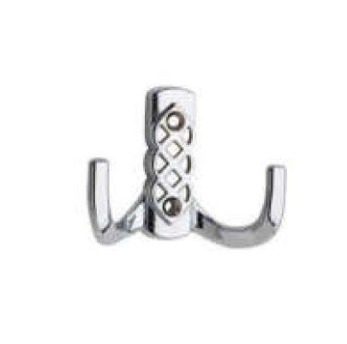 NOBEL KRİSTAL ASKI KROM