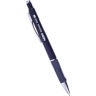 Noki Roma Versatil Kalem 0,7 Mm Mix