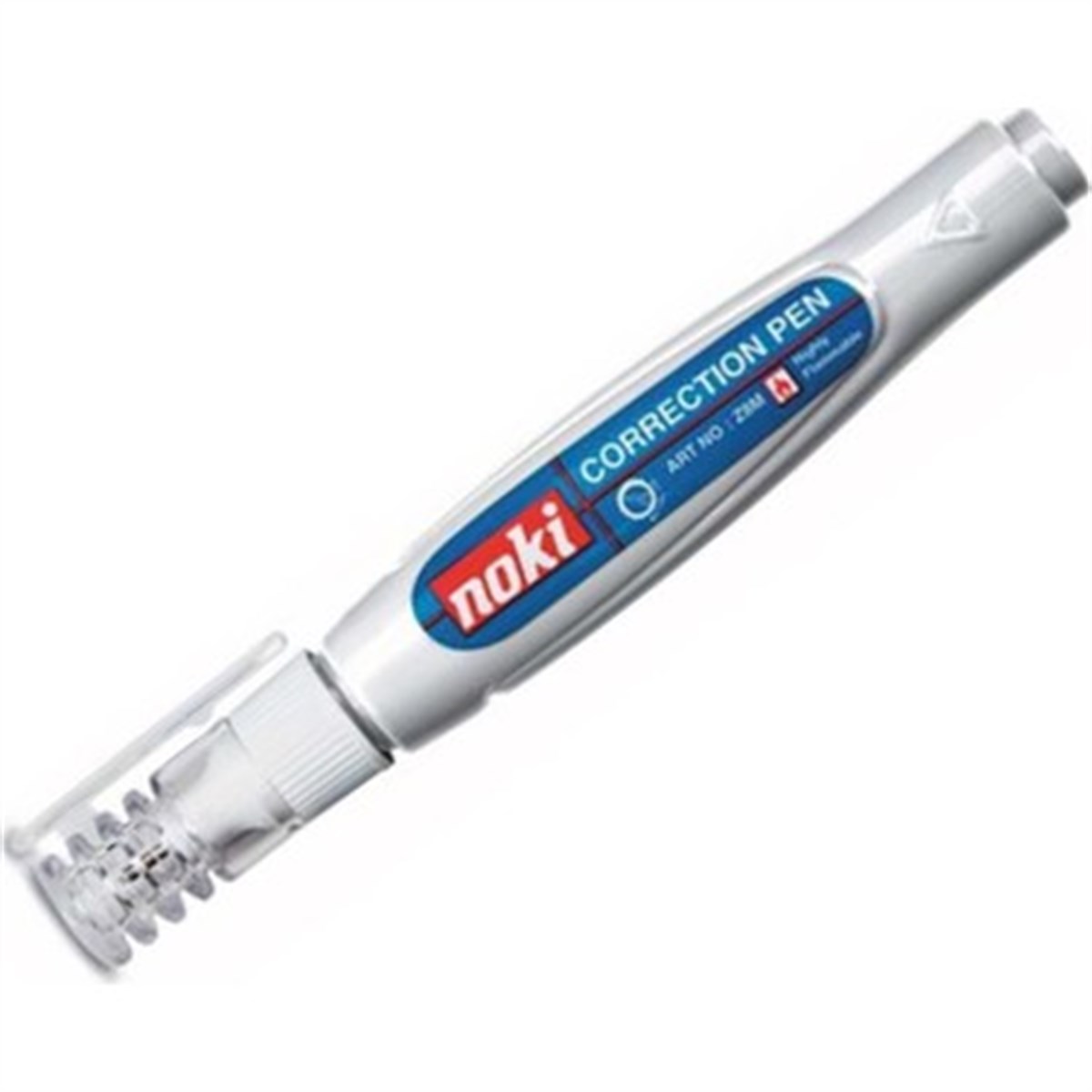 Noki Sıvı Silici Kalem Tipi